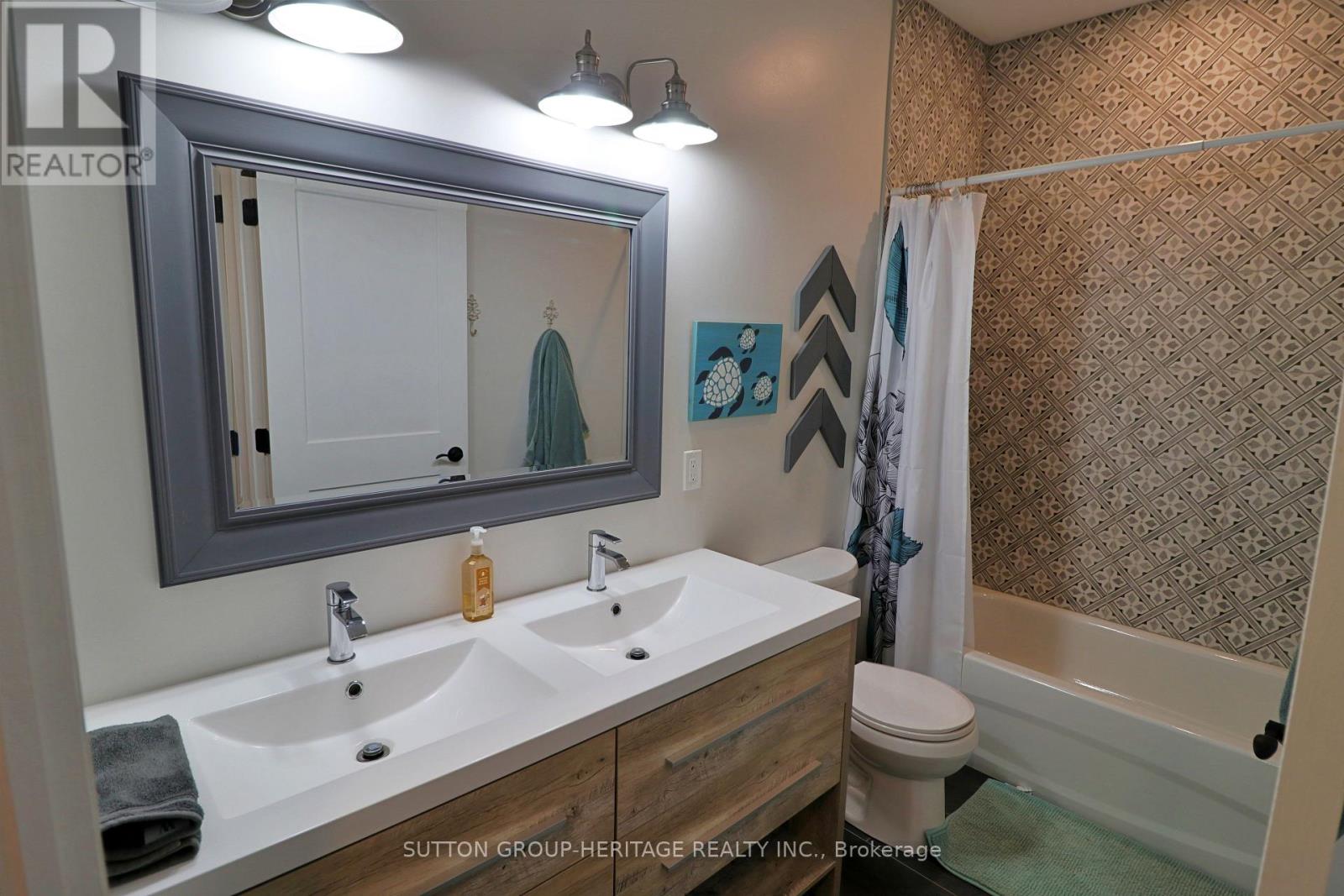 1766 CONCESSION 13 ROAD - 47