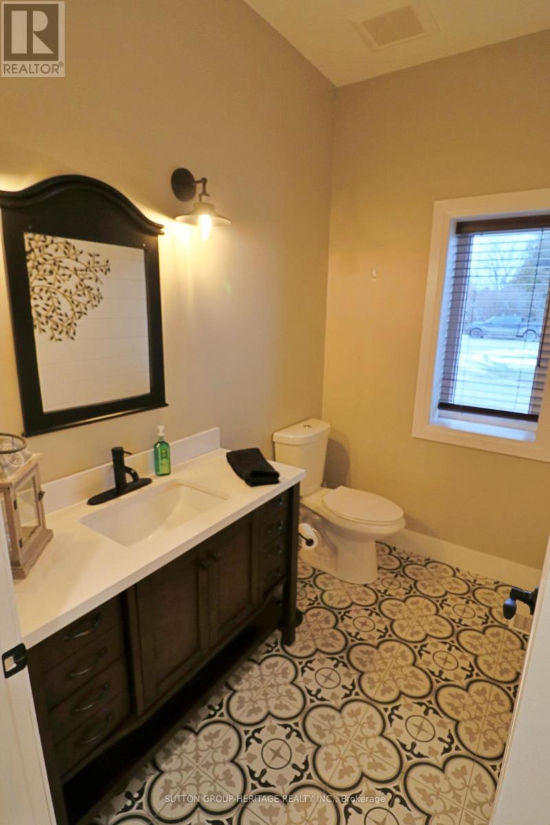 1766 CONCESSION 13 ROAD - 24