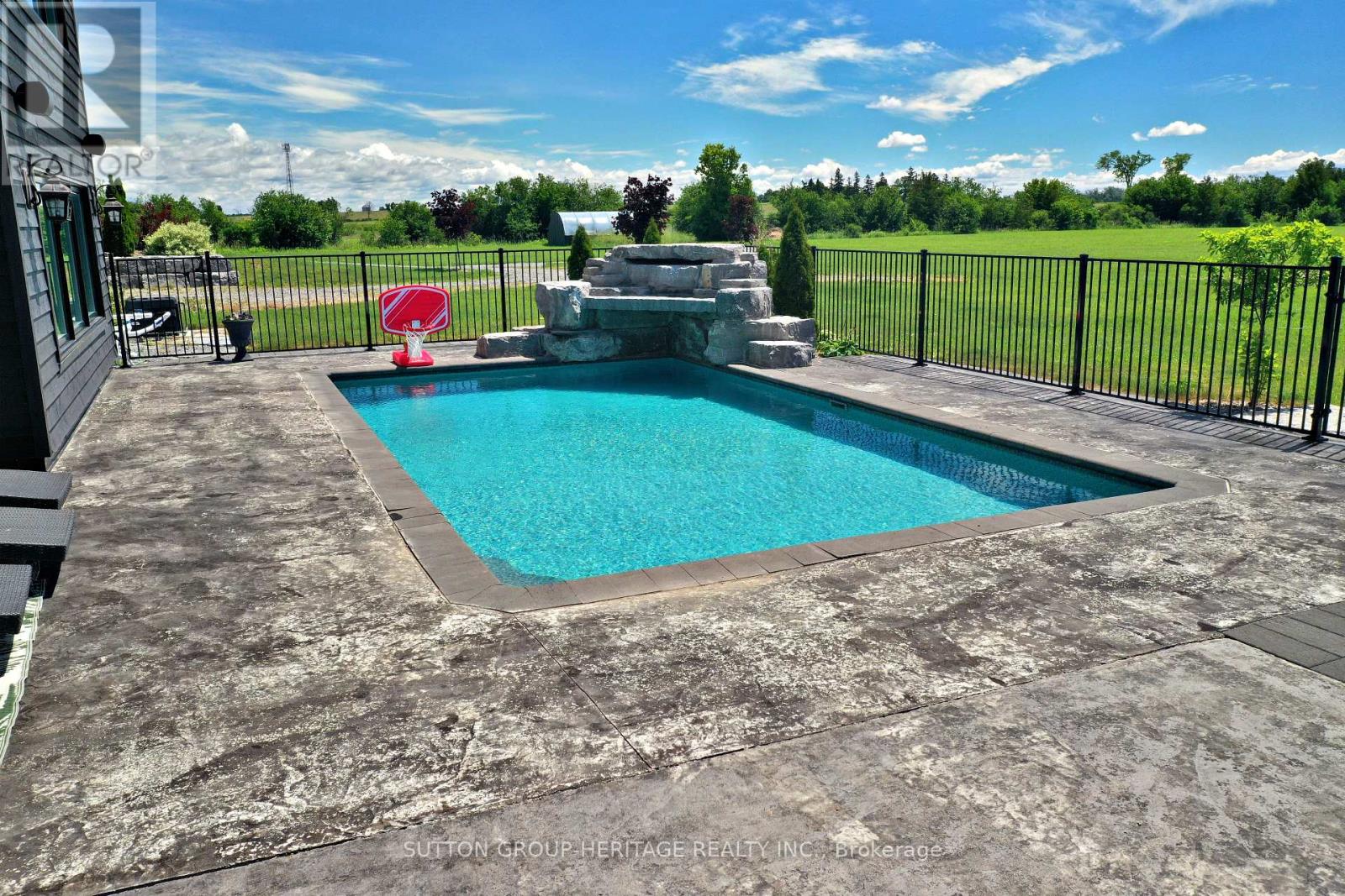 1766 CONCESSION 13 ROAD - 9