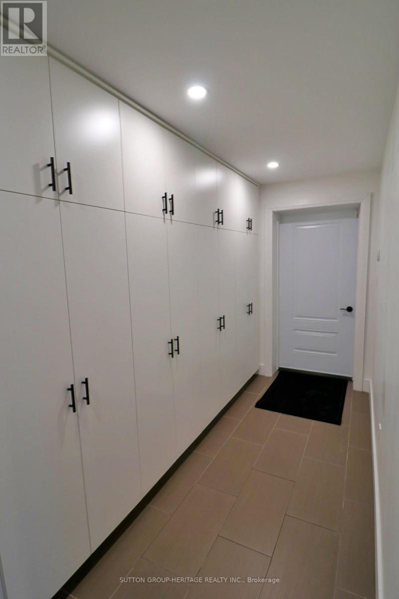 1766 CONCESSION 13 ROAD - 44