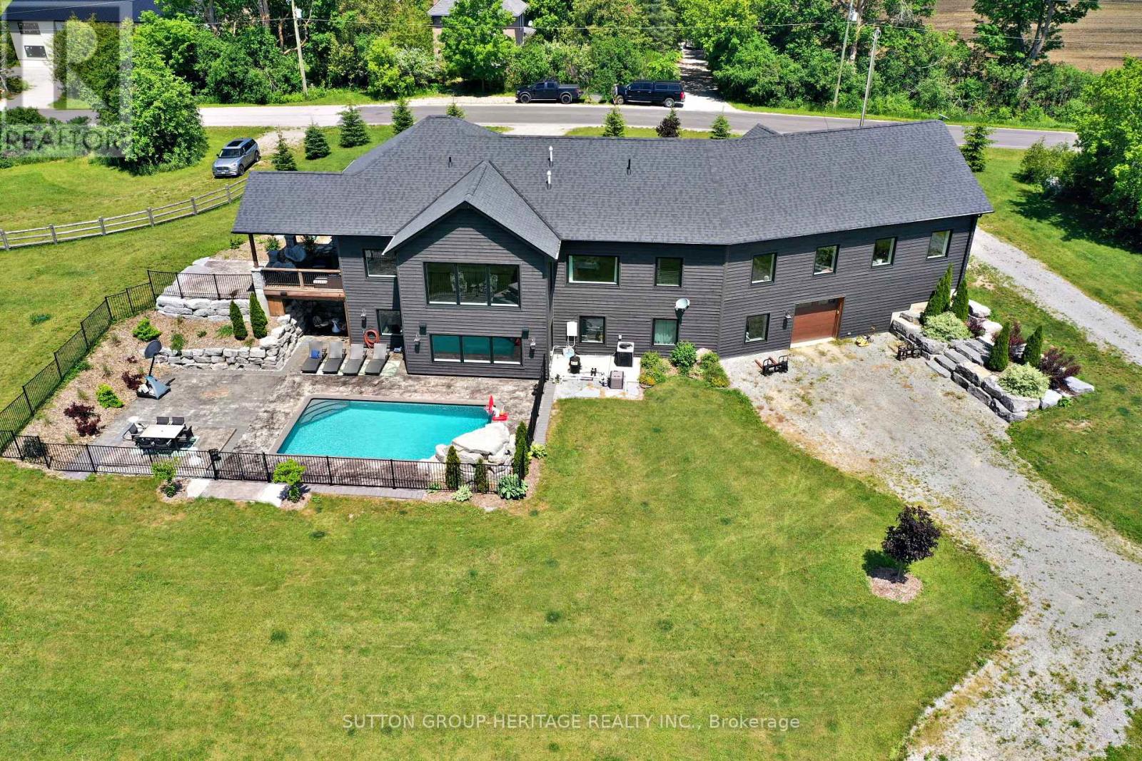 1766 CONCESSION 13 ROAD - 5