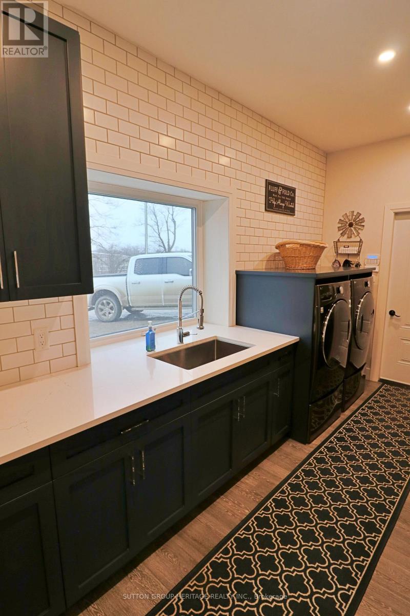 1766 CONCESSION 13 ROAD - 25
