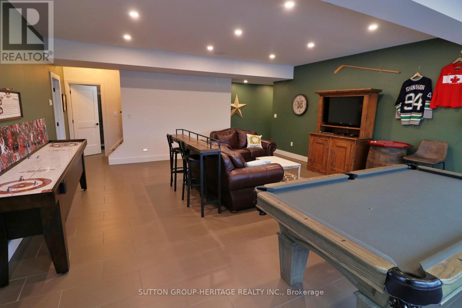 1766 CONCESSION 13 ROAD - 39