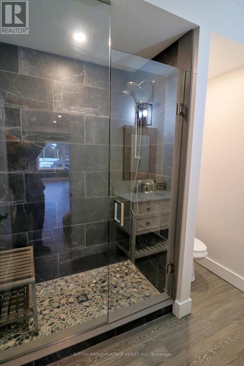1766 CONCESSION 13 ROAD - 35