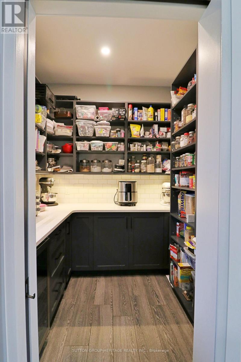1766 CONCESSION 13 ROAD - 19