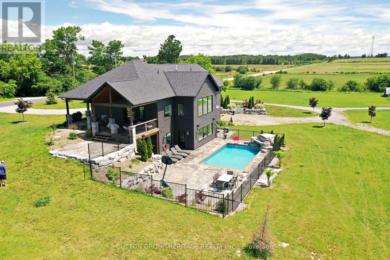1766 CONCESSION 13 ROAD - 11
