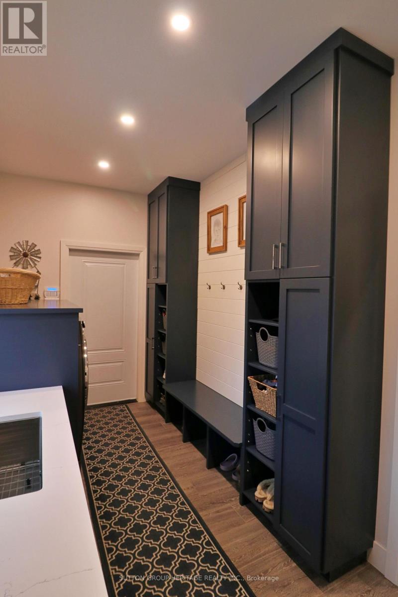 1766 CONCESSION 13 ROAD - 26