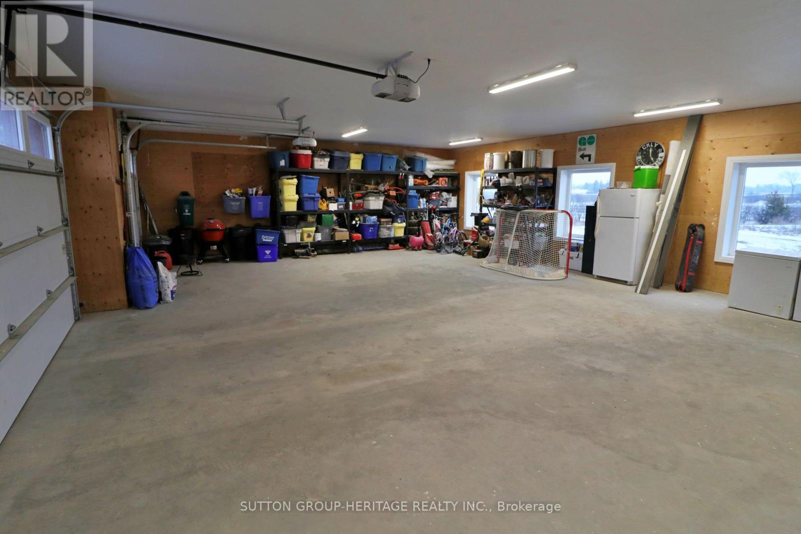 1766 CONCESSION 13 ROAD - 32
