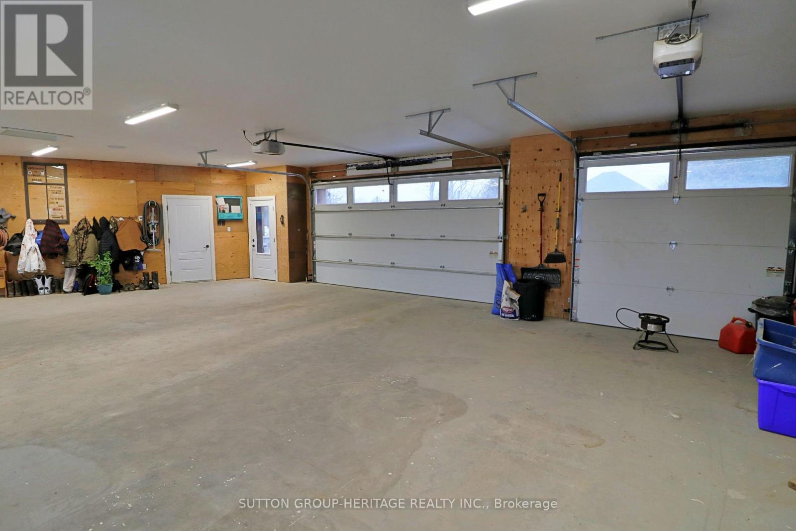 1766 CONCESSION 13 ROAD - 33