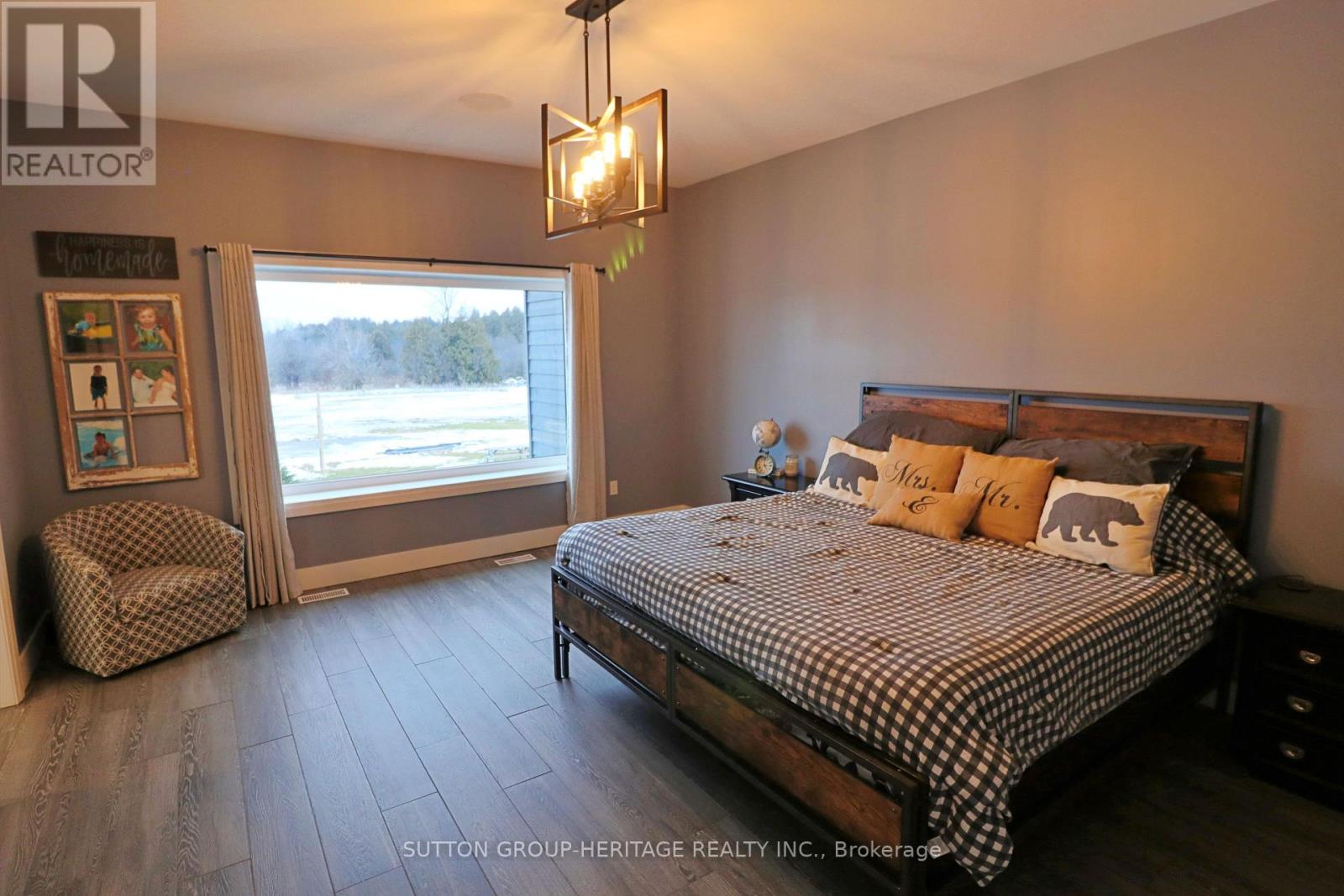1766 CONCESSION 13 ROAD - 27