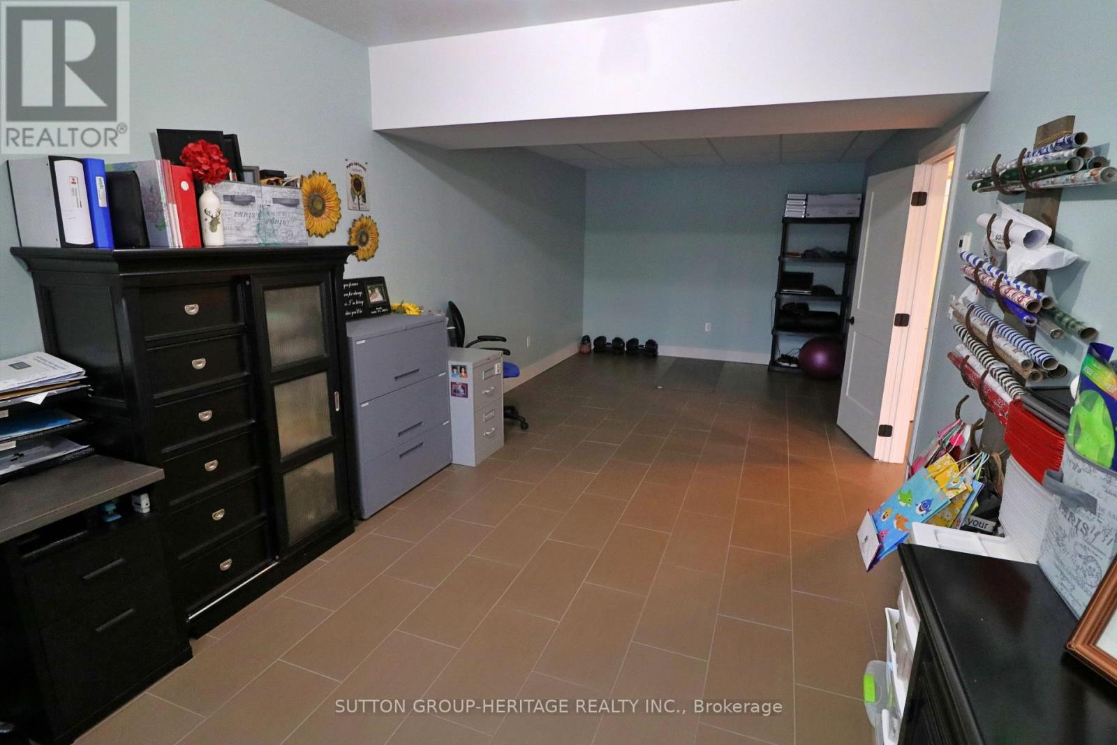 1766 CONCESSION 13 ROAD - 40
