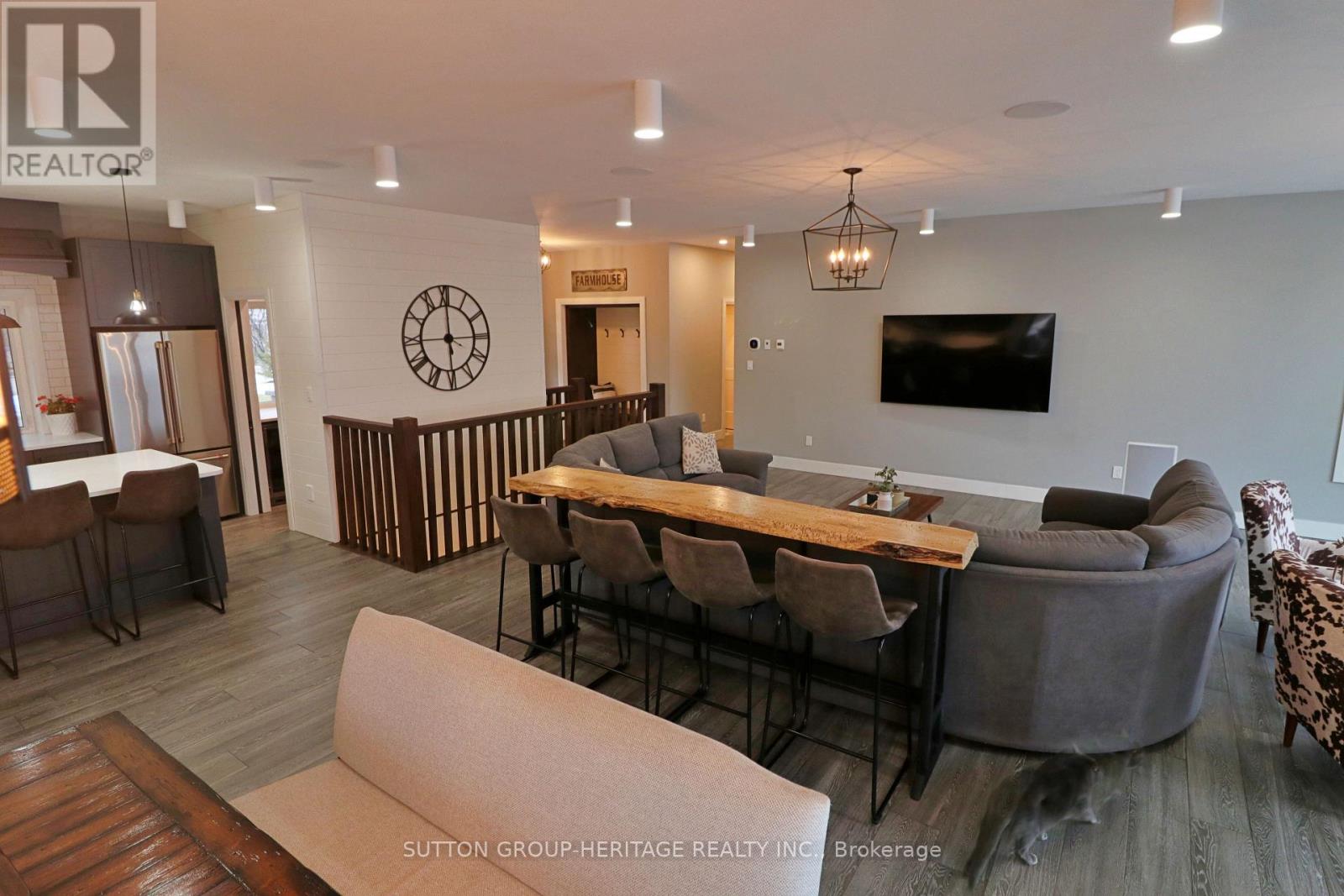 1766 CONCESSION 13 ROAD - 21