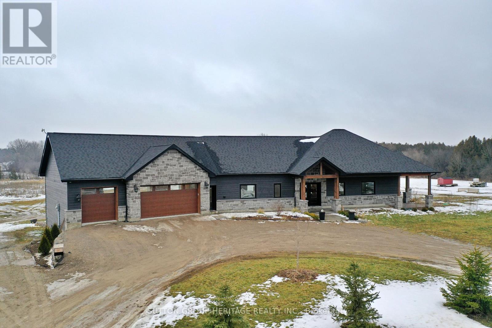 1766 CONCESSION 13 ROAD - 14
