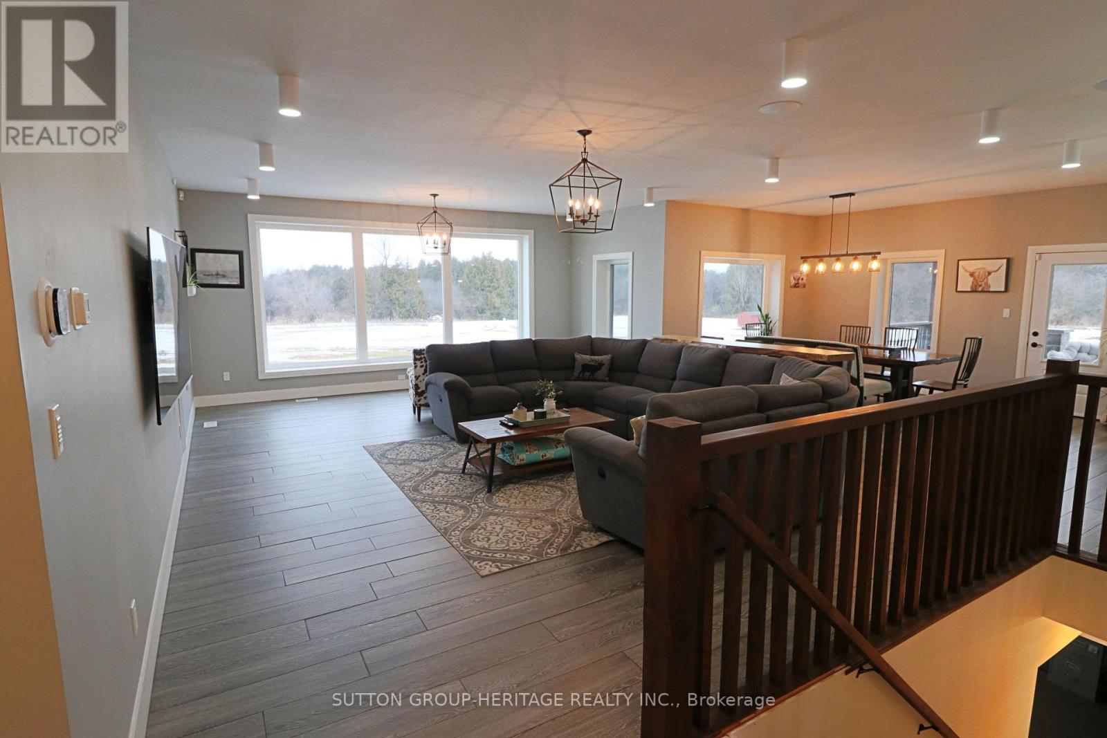 1766 CONCESSION 13 ROAD - 15