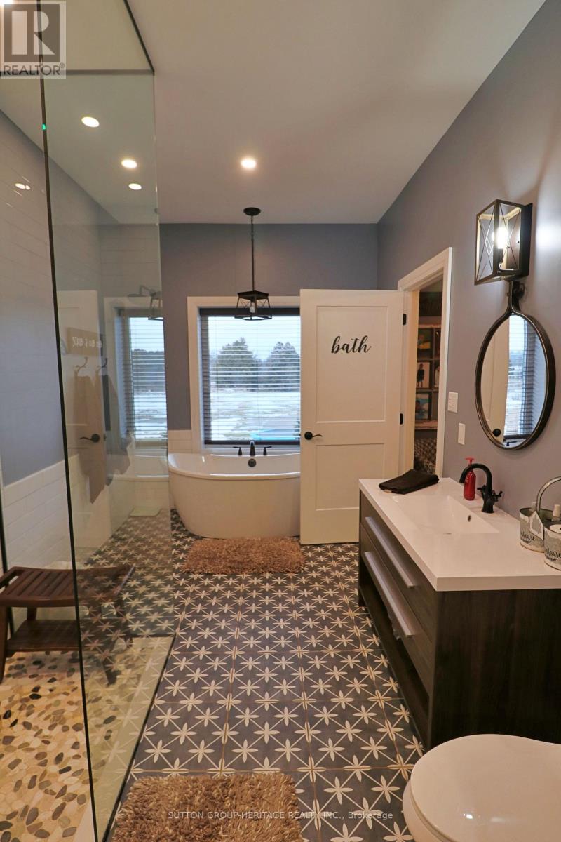 1766 CONCESSION 13 ROAD - 29