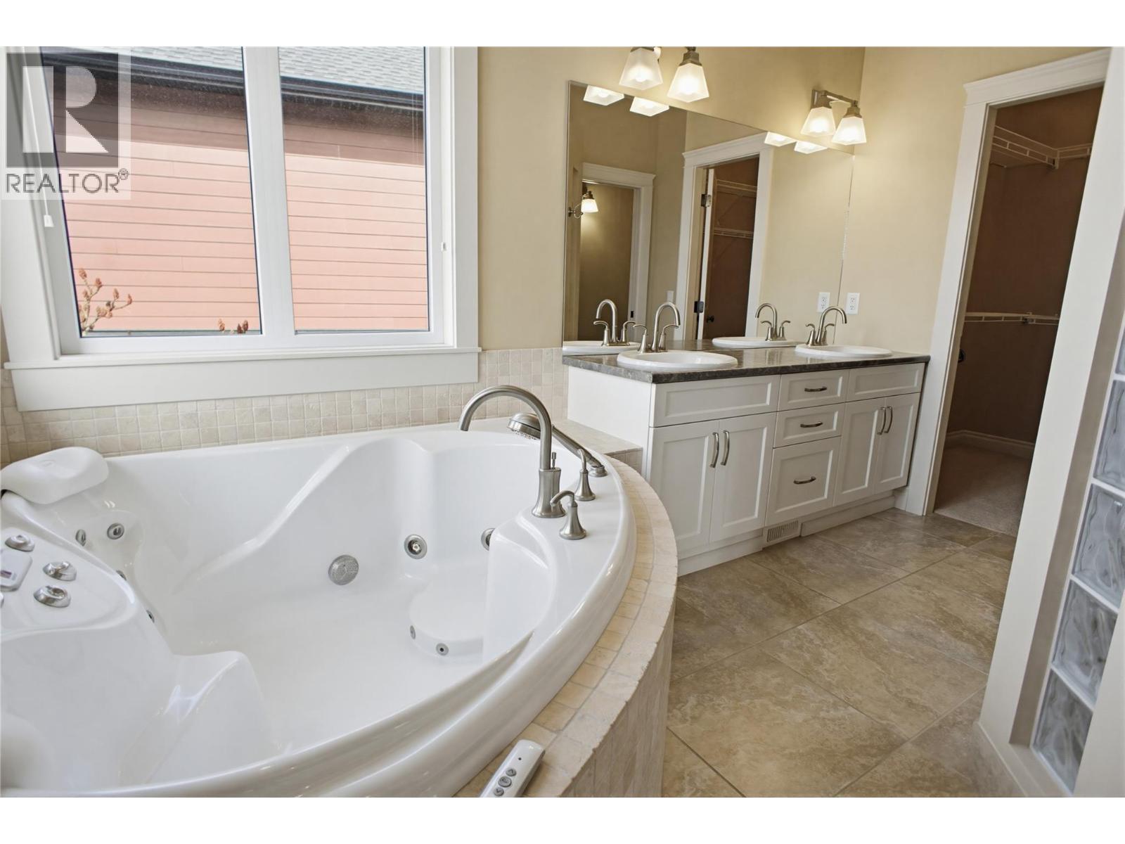 1708 Ironwood Drive - 13
