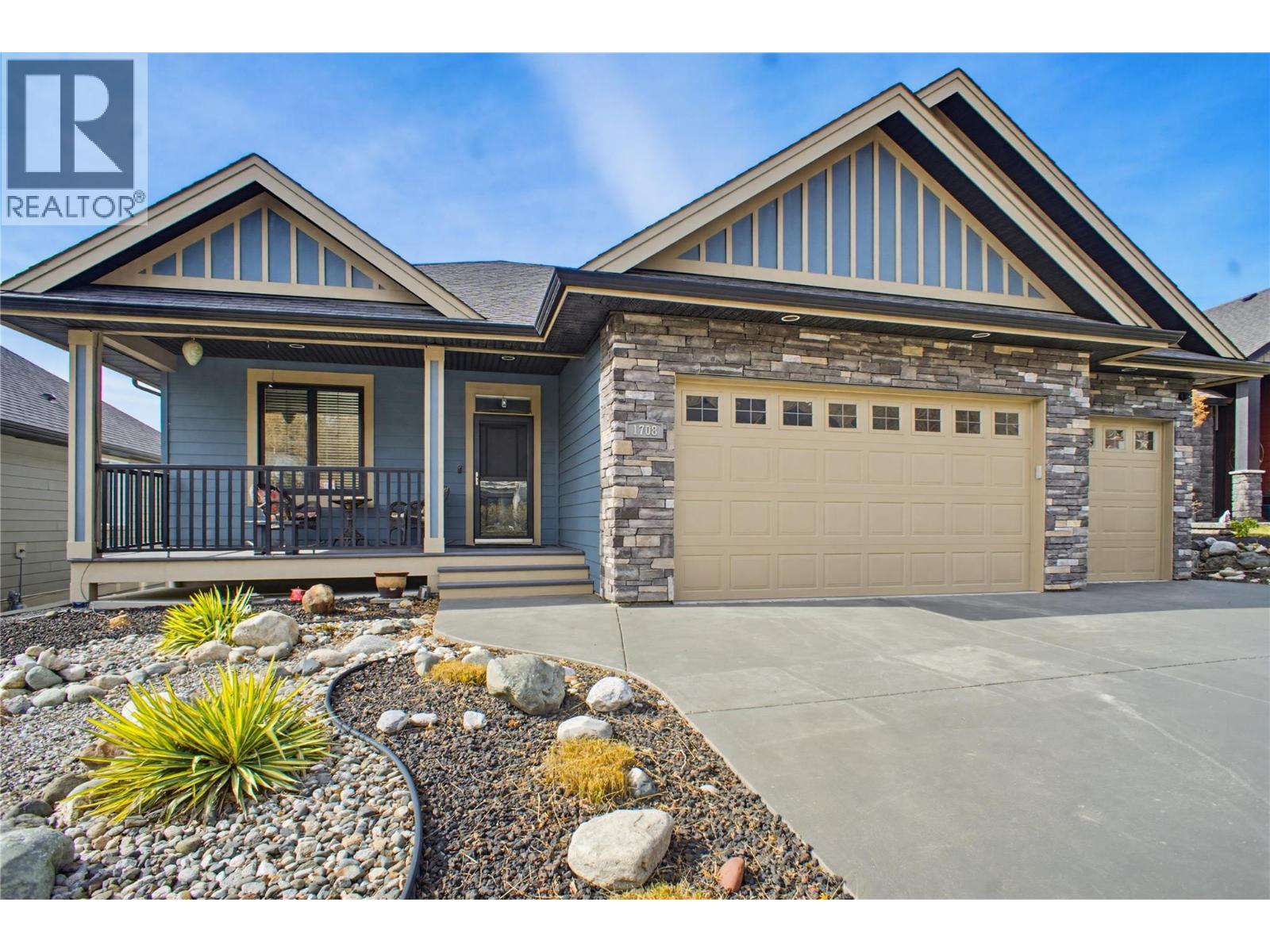 1708 Ironwood Drive - 2