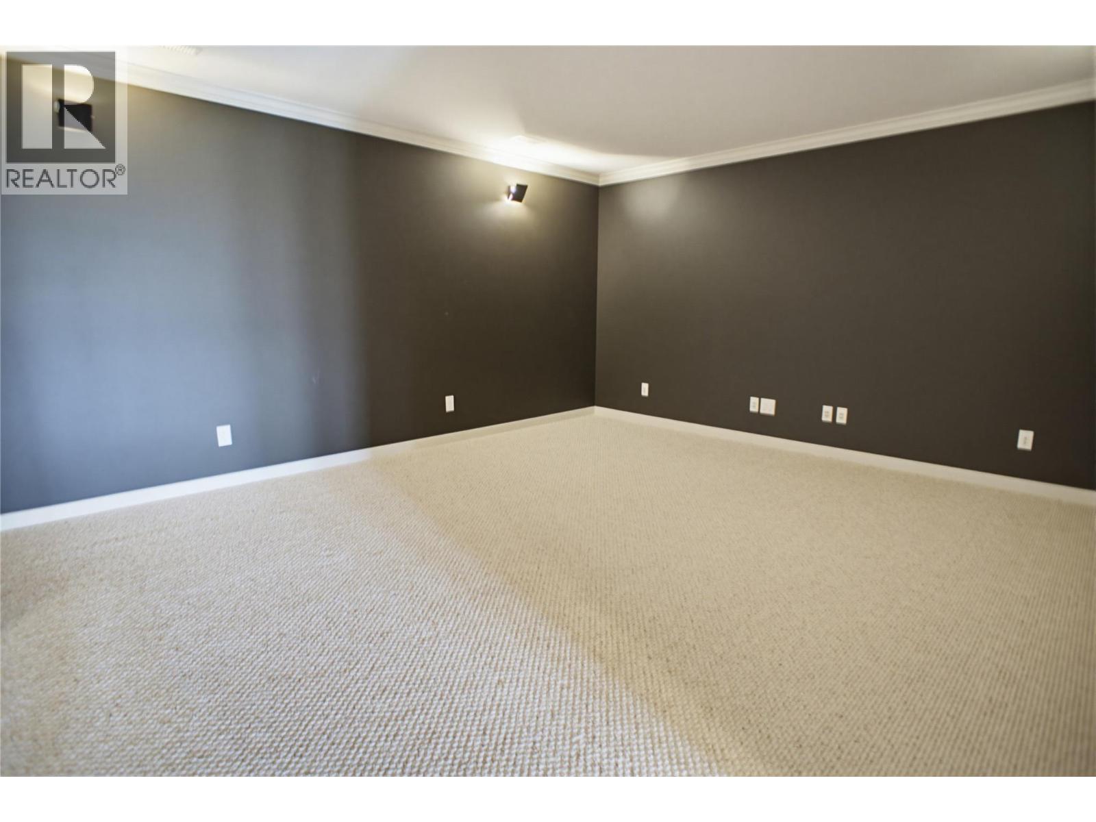 1708 Ironwood Drive - 24