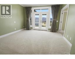 Laundry room - 1708 Ironwood Drive, Kamloops, BC V2H0A6 Photo 12