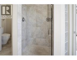 Bedroom - 1708 Ironwood Drive, Kamloops, BC V2H0A6 Photo 15