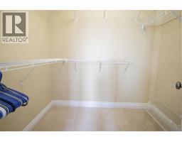 Primary Bedroom - 1708 Ironwood Drive, Kamloops, BC V2H0A6 Photo 16