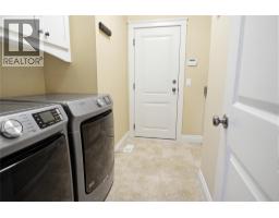 1708 Ironwood Drive, Kamloops, BC V2H0A6 Photo 18