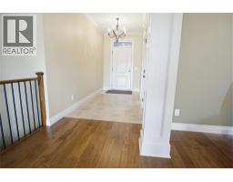 1708 Ironwood Drive, Kamloops, BC V2H0A6 Photo 20