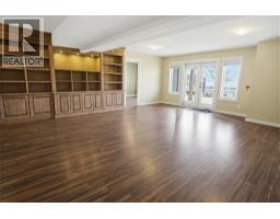 1708 Ironwood Drive, Kamloops, BC V2H0A6 Photo 21