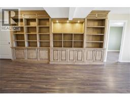 1708 Ironwood Drive, Kamloops, BC V2H0A6 Photo 22