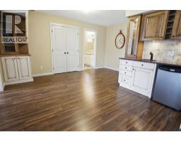 1708 Ironwood Drive, Kamloops, BC V2H0A6 Photo 23