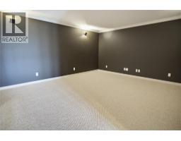 1708 Ironwood Drive, Kamloops, BC V2H0A6 Photo 24