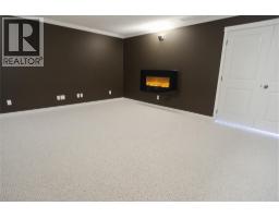 1708 Ironwood Drive, Kamloops, BC V2H0A6 Photo 25