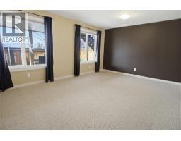 1708 Ironwood Drive, Kamloops, BC V2H0A6 Photo 26