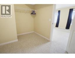 1708 Ironwood Drive, Kamloops, BC V2H0A6 Photo 27