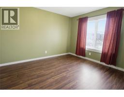 1708 Ironwood Drive, Kamloops, BC V2H0A6 Photo 28