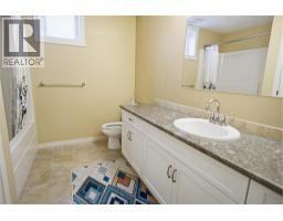 1708 Ironwood Drive, Kamloops, BC V2H0A6 Photo 29