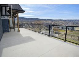 1708 Ironwood Drive, Kamloops, BC V2H0A6 Photo 30