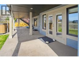 1708 Ironwood Drive, Kamloops, BC V2H0A6 Photo 31