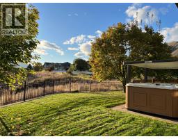 1708 Ironwood Drive, Kamloops, BC V2H0A6 Photo 32
