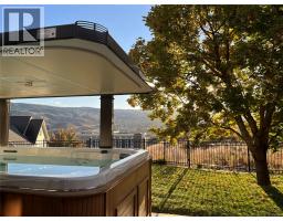 1708 Ironwood Drive, Kamloops, BC V2H0A6 Photo 33