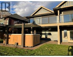 1708 Ironwood Drive, Kamloops, BC V2H0A6 Photo 34