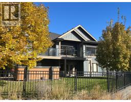 1708 Ironwood Drive, Kamloops, BC V2H0A6 Photo 35