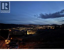 1708 Ironwood Drive, Kamloops, BC V2H0A6 Photo 37