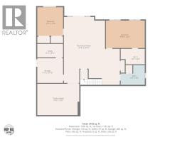 1708 Ironwood Drive, Kamloops, BC V2H0A6 Photo 38