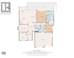 1708 Ironwood Drive, Kamloops, BC V2H0A6 Photo 39