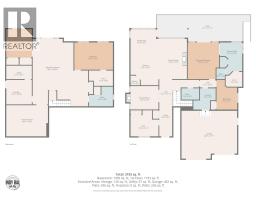 1708 Ironwood Drive, Kamloops, BC V2H0A6 Photo 40