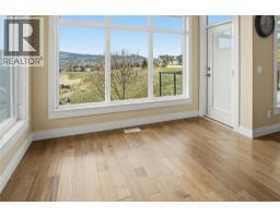 6pc Ensuite bath - 1708 Ironwood Drive, Kamloops, BC V2H0A6 Photo 7