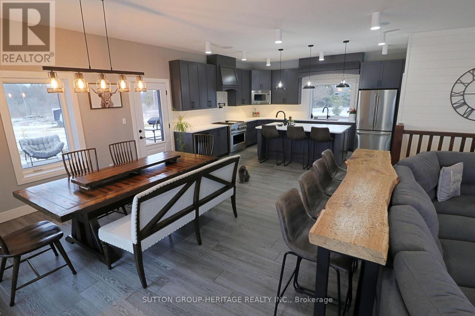 1766 CONCESSION 13 ROAD - 16