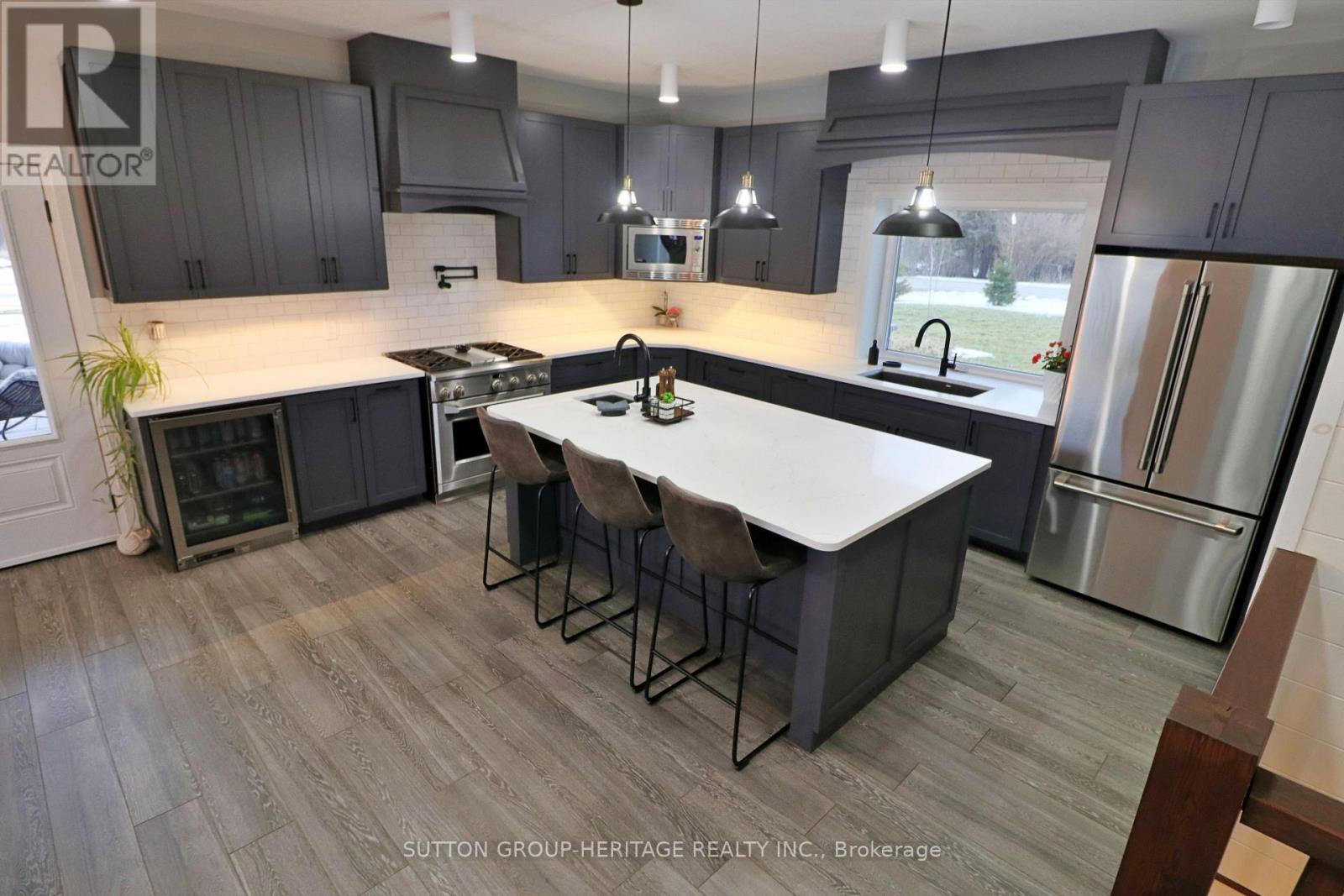 1766 CONCESSION 13 ROAD - 17