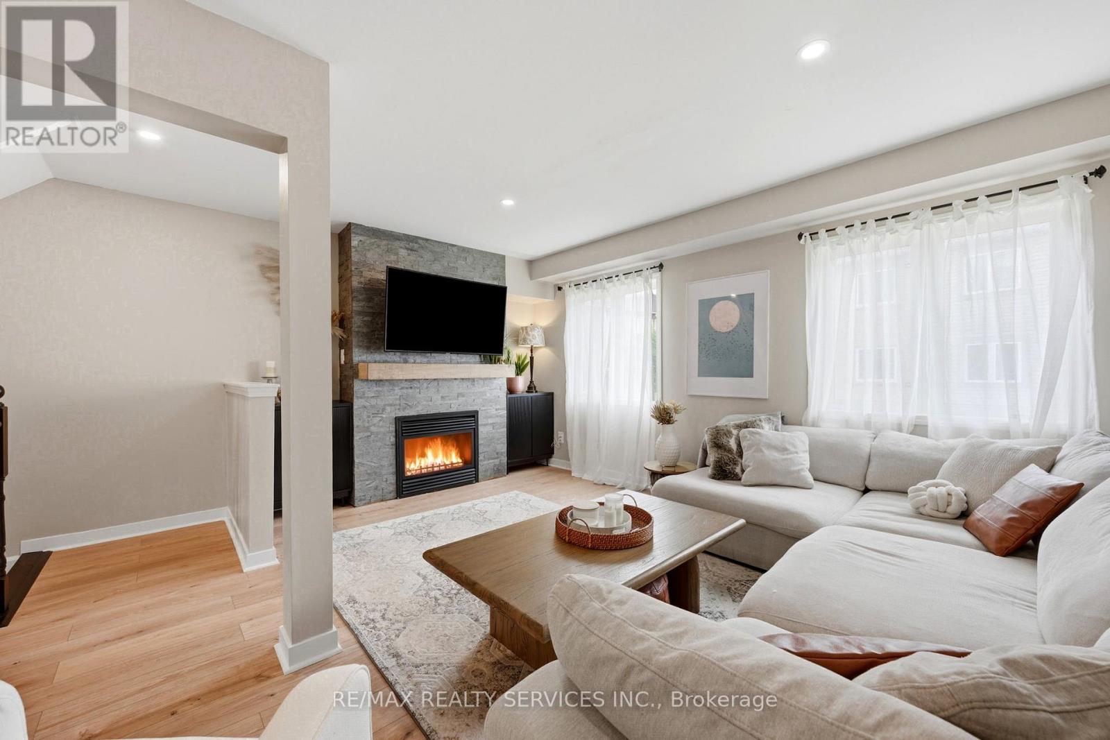 #65 470 BEACH BOULEVARD - 12